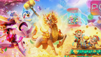 cq9传奇电子跳高高