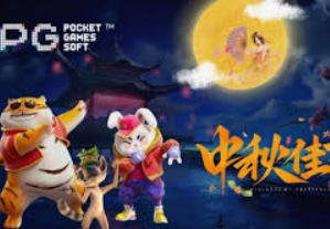 cq9传奇电子跳高高正式版