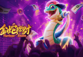 cq9传奇电子跳高高桌面版客户端