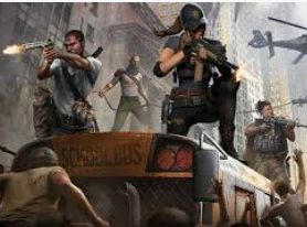 cq9传奇电子跳高高最新版