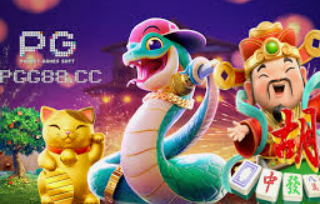 cq9传奇电子跳高高