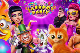 cq9传奇电子跳高高手机版