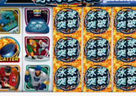 cq9传奇电子跳高高