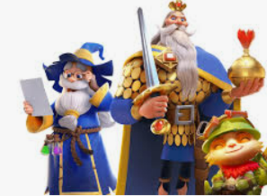 cq9传奇电子跳高高最新版