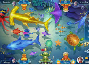 cq9传奇电子跳高高手机版