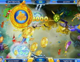 cq9传奇电子跳高高桌面版客户端