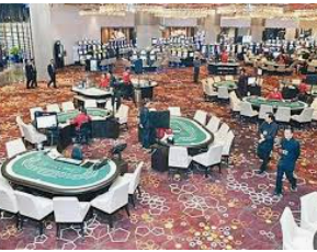 cq9传奇电子跳高高正式版