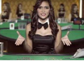 cq9传奇电子跳高高2024最新版