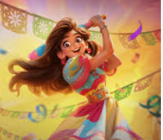 cq9传奇电子跳高高最新版